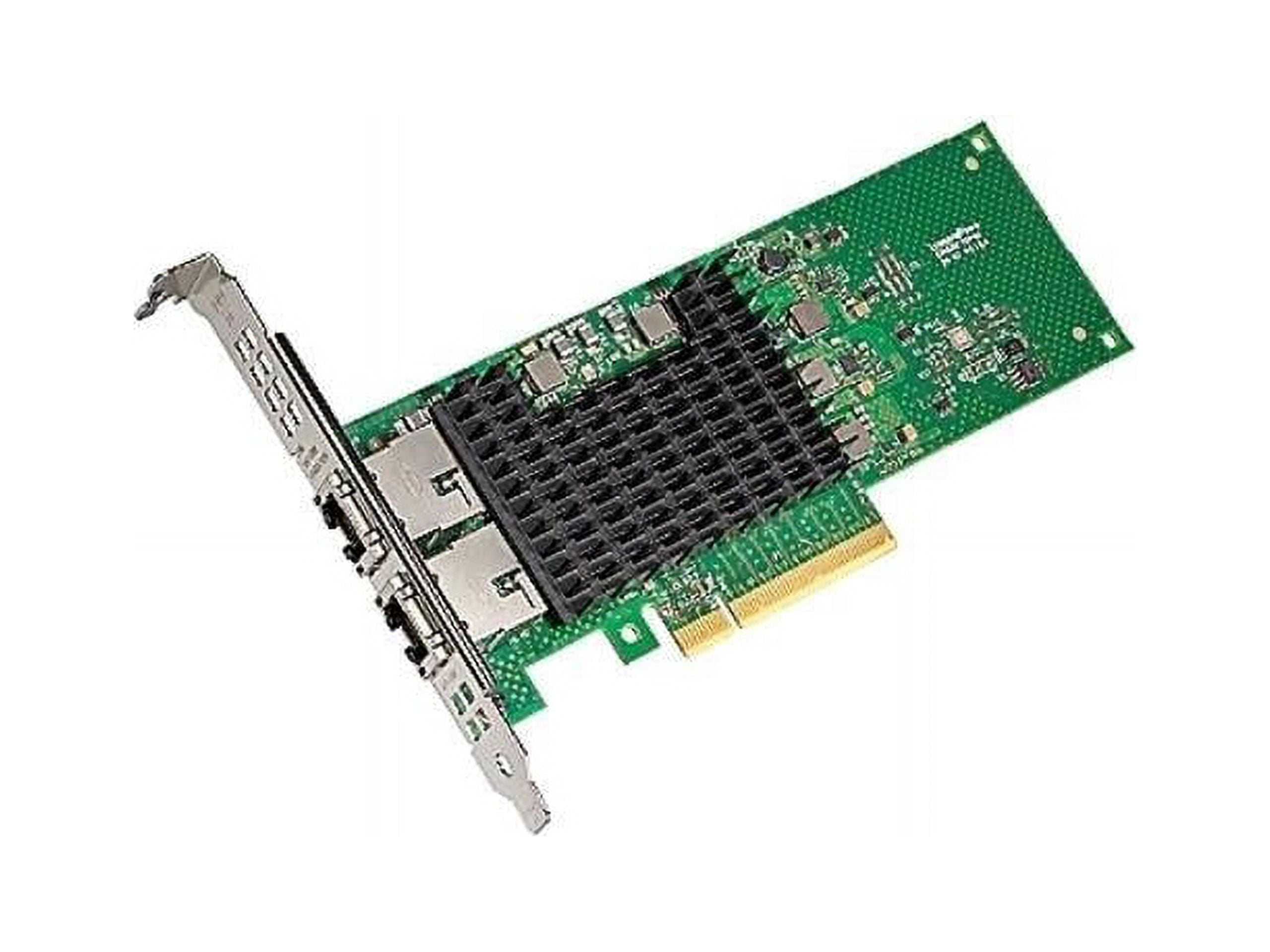 Ethernet Network Adapter for OCP