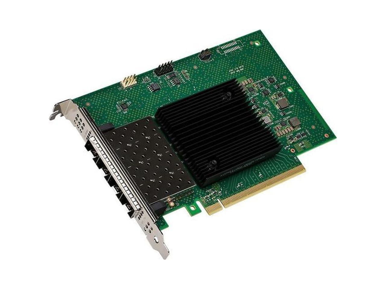 Ethernet Card Network Adapter