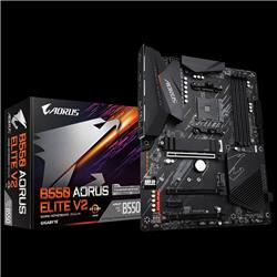 Gigabyte