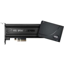 SSDPF21Q400GB01 400GB PCIEX4 15MM 3DXPOINT Generic Single Solid State Drive