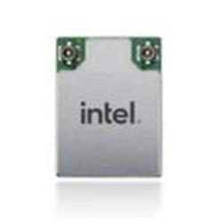 Picture of Intel NT AX210.NGWG WL AX210 Wireless Network Adapter Card with Bluetooth v5.2