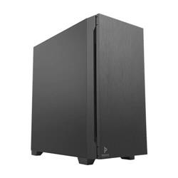 Picture of Antec P10 FLUX 4 x 120 mm & 1 x 120 mm Performance Mid-Tower ATX Silent Fan