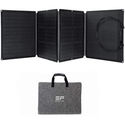 EcoFlow EFSOLAR110N