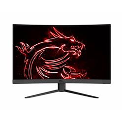 MSI