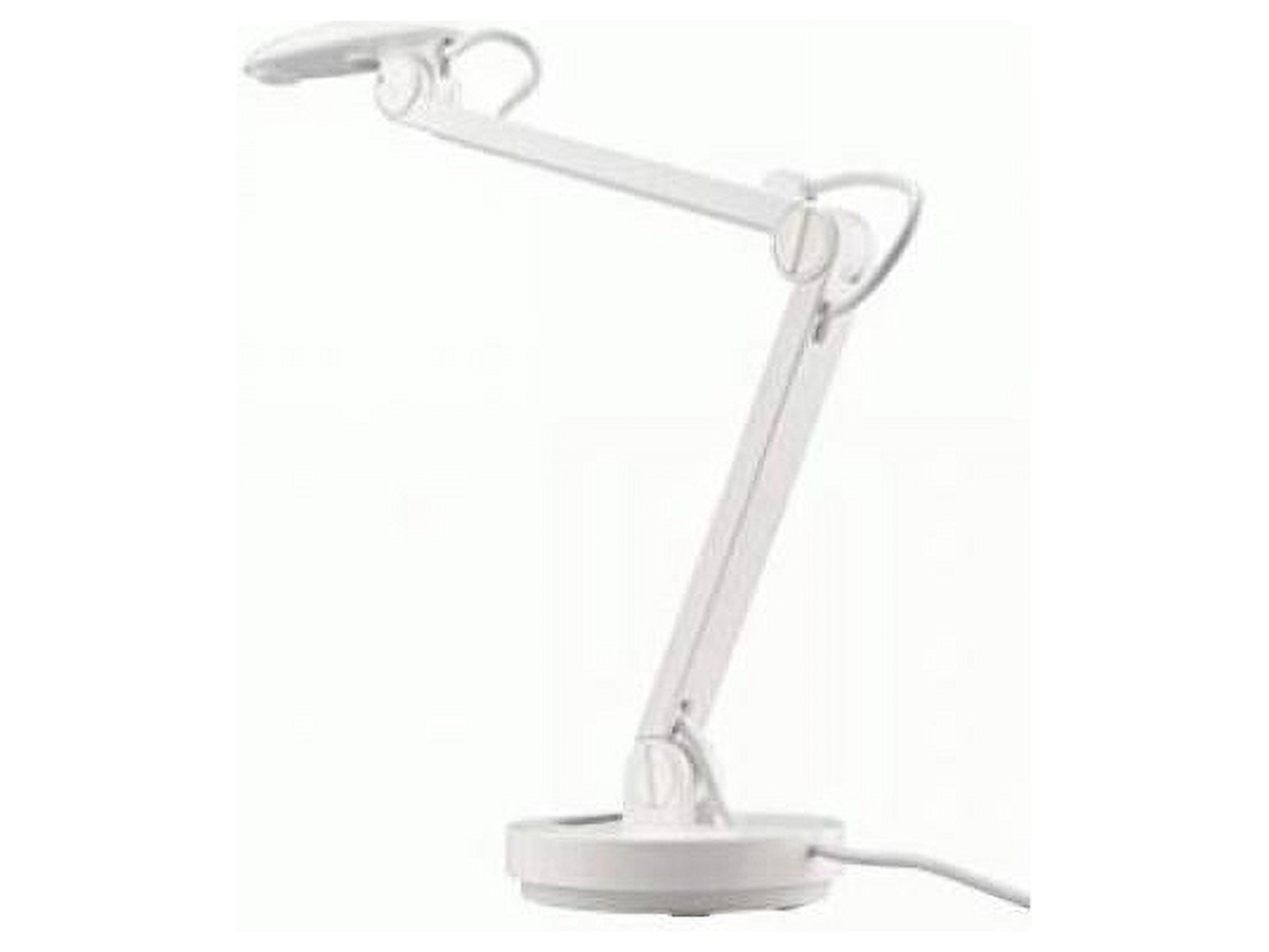 8 Megapixel with LED USB Document Camera, White