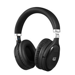 Picture of Adesso XTREAM P600 P600 Bluetooth Active Noise Cancellation Headphone
