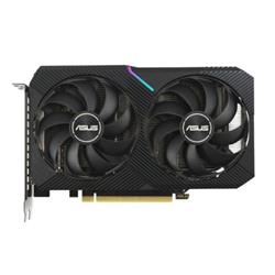 12 GB GDDR6 with Two Powerful Axial-tech Fans LHR Graphics Card