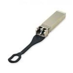 SFP plus 25GB SR SFP28 Optical Transceiver, Brown