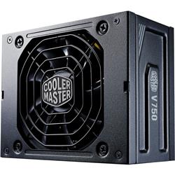 MPY-7501-SFHAGV-WU V SFX Gold MPY-7501-SFHAGV 750W Power Supply