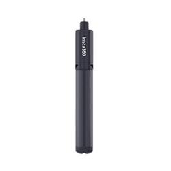 Picture of Insta360 CINX2CB-G 2 in 1 Invisible Selfie Stick with Tripod for Insta360 ONE X2&#44; ONE R & ONE X