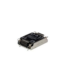 Passive CPU Heat Sink Socket for X12 Whitley & Cedar Island