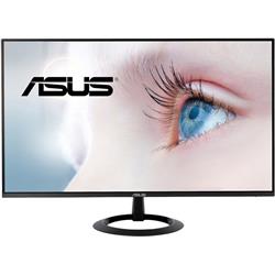 Picture of Asus VZ24EHE 23.8 in. LED IPS 1920 x 1080 1MS MPRT 75Hz HDMI VGA FreeSync Full HD Panel