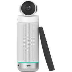 Picture of Kandao KANDAO MEETING S Meeting S Ultra-Wide 180 deg Standalone Video Conference Camera