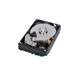3.5 in. 8TB SAS 12Gbs 7200RPM 256MB 512e Bare Internal Hard Drive -  FastTrack, FA2771181