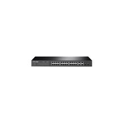 PNY RTXA6000NVLINK3S-KIT NVIDIA Series NVLink Connector SCB 3-Slot Bridge