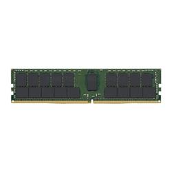 KSM32RS4-32HCR 32HCR 32GB 3200MHz DDR4 ECC Reg CL22 DIMM 1R x 4 Hynix Memory Module
