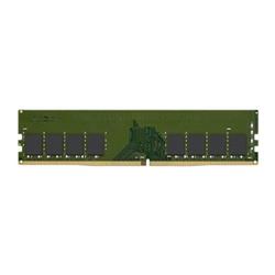 Picture of Kingston KTD-PE432ES8-16G 16GB DDR4 3200MHz Single Rank ECC Module Memory Module