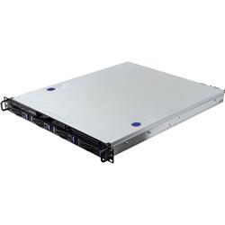 Picture of ASRock 1U4LW-X570 RPSU 32GB 450 watt 1U AMD Ryzen 5000 Max RPSU Rackmount Server
