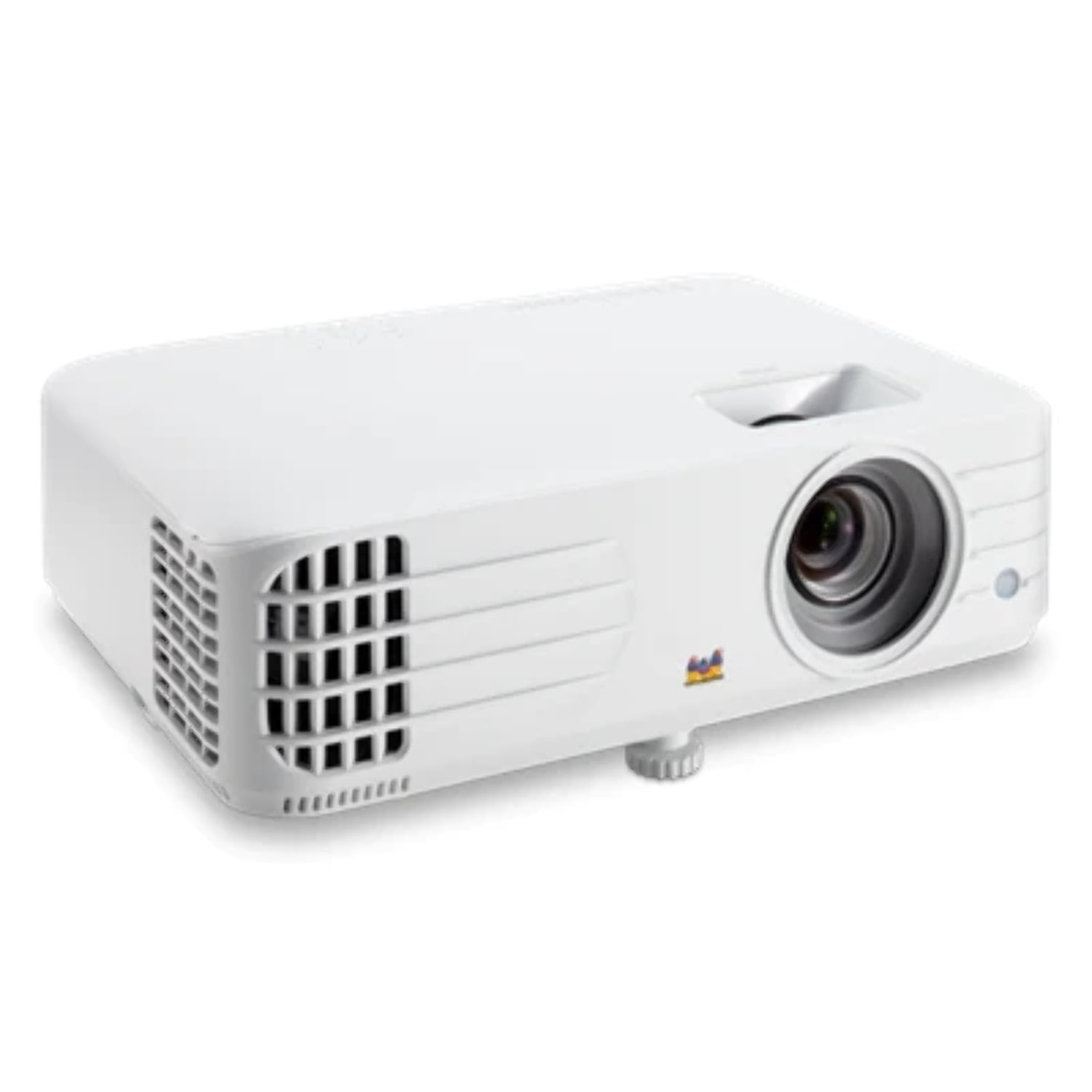 3500 ANSI Lumens 1080p Projector for Home & Business -  NextGen, NE3355719