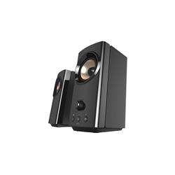 T60 Wireless 2.0 BT 5.0 Speaker System
