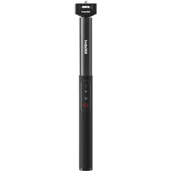 Picture of Insta360 CINSPHD-F Power Selfie Stick for Compatible with One X2