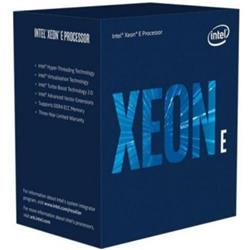 Picture of Intel BX80708E2336 Xeon 2.9GHz&#44; 12MB Cache LGA1200 6 Core & 12 Thread Server Processor