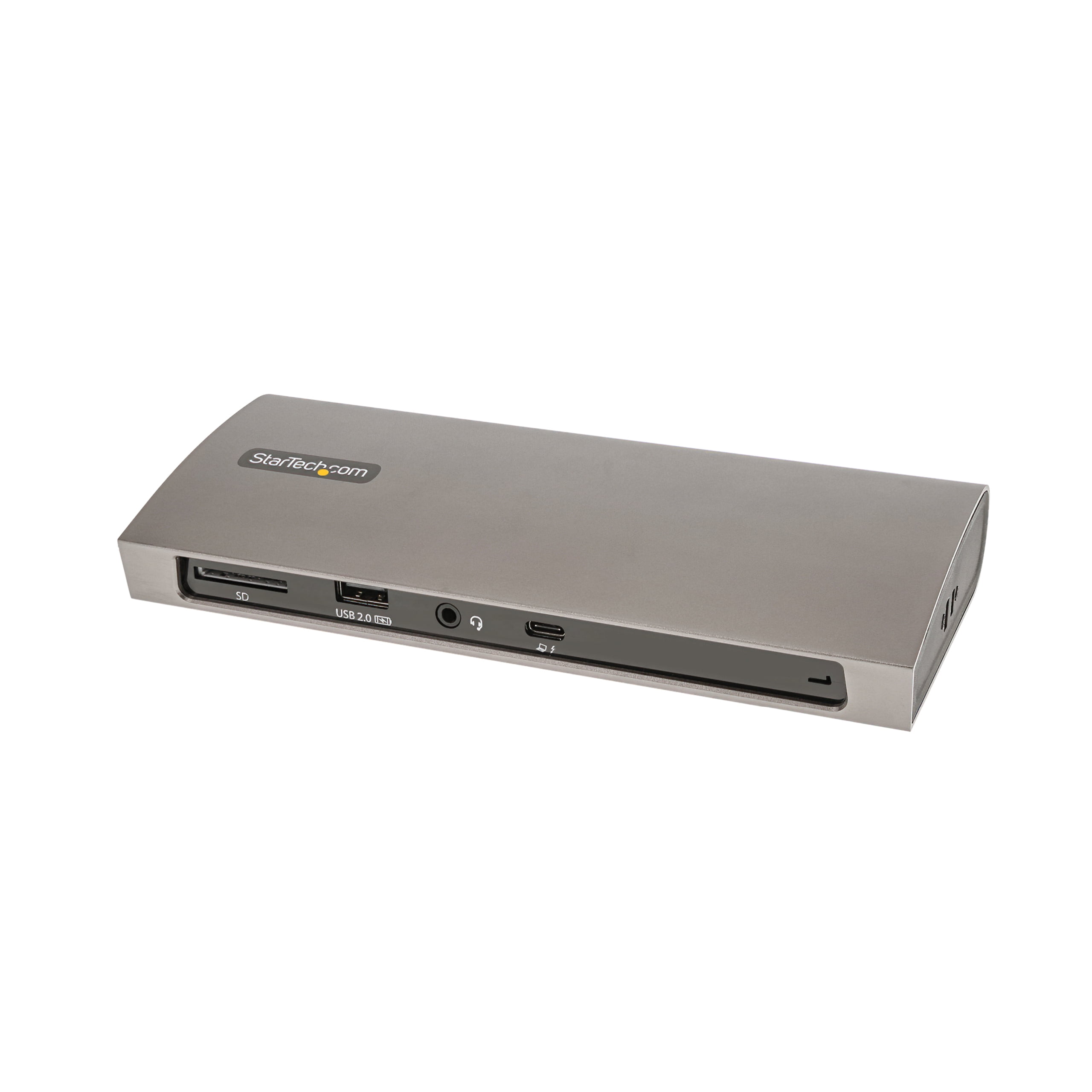 USB4.0 96W Thunderbolt 4 Docking Station for Windows or TB3 MacBook