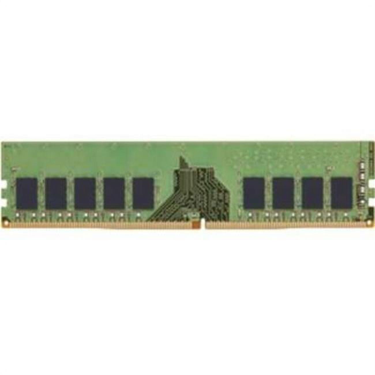 KSM26ES8-16HC 16 GB 2666MHZ DDR4 CL19 DIMM 1Rx8 Hynix Memory Module -  PlugIt, PL3367578