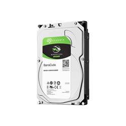 ST8000DM004 8TB 3.5 256MB SATA 6GB s Barracuda Bare Hard Drive