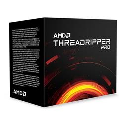 100-100000444WOF 2.7GHz 288MB 64-Core & 128 Ryzen Threadripper Processor