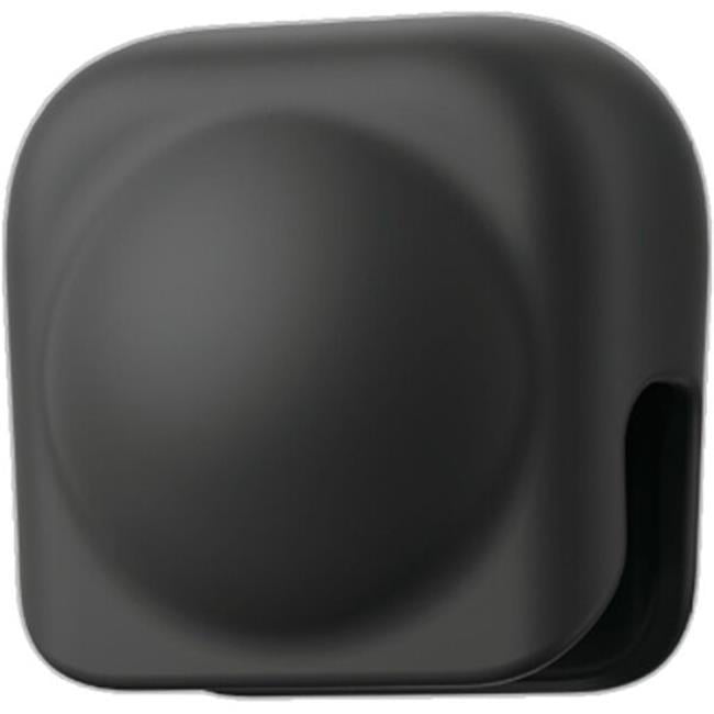 Picture of Insta360 CINSBAQB Accessory X3 Lens Cover