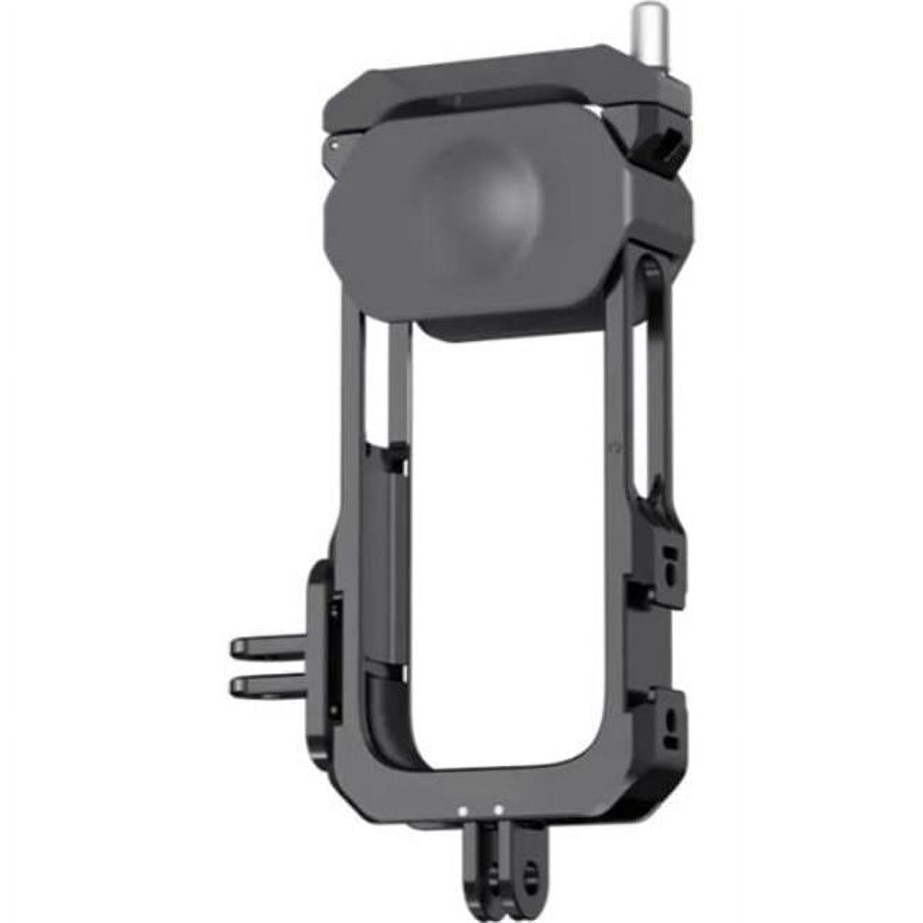 Picture of Insta360 CINSBAQF Accessory X3 Utility Frame