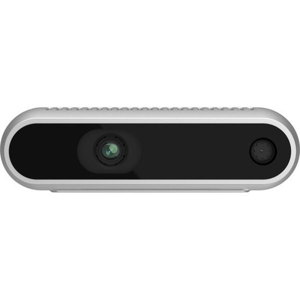 Picture of Intel 82635D435FDK D435F RealSense Depth Camera
