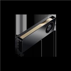 PNY Technology VCNRTX6000ADA-PB NVIDIA Quadro RTX 6000 ADA 48GB GDDDR6 384Bit PCIe Graphic Card