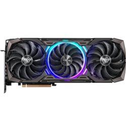 Picture of ASRock RX7900XT TC 20GO AMD Radeon RX 7900 XT Taichi 20GB OC 20GB GDDR6 Graphics Card