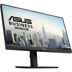 Picture of Asus TeK BE24ECSBT 24IPS 1920x1080 16-9 5ms 75Hz 10-Point Touch Speaker Monitor