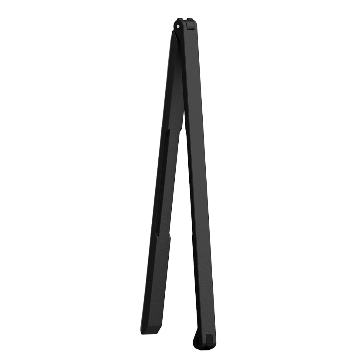 Picture of Mobile Pixels 103-1003P01 AC Plastic & Metal Levstand&#44; Black