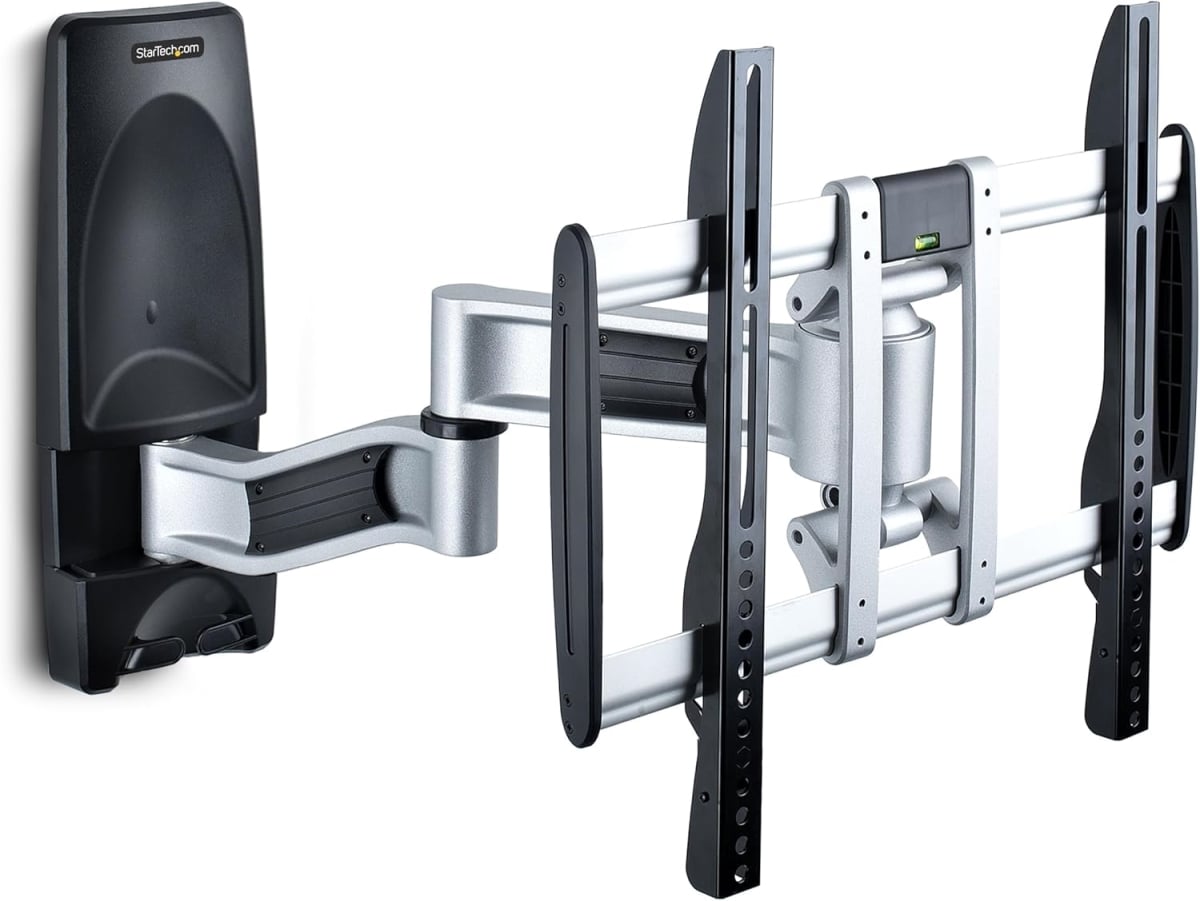 TV-WALL-MOUNT-65FS 26-65 in. Articulating TV Wall Mount