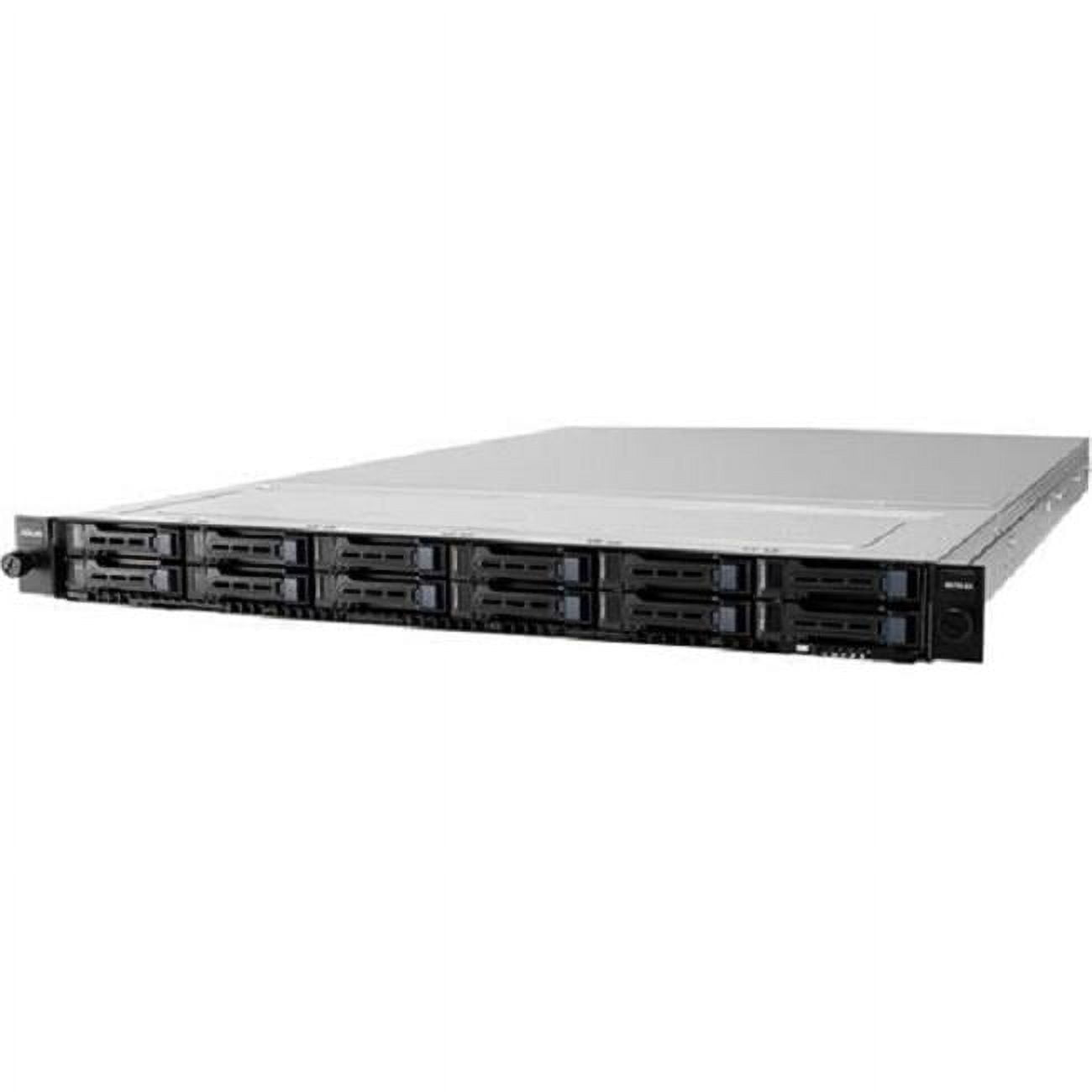 AsusTek RS700-E11-RS12U-16W10G