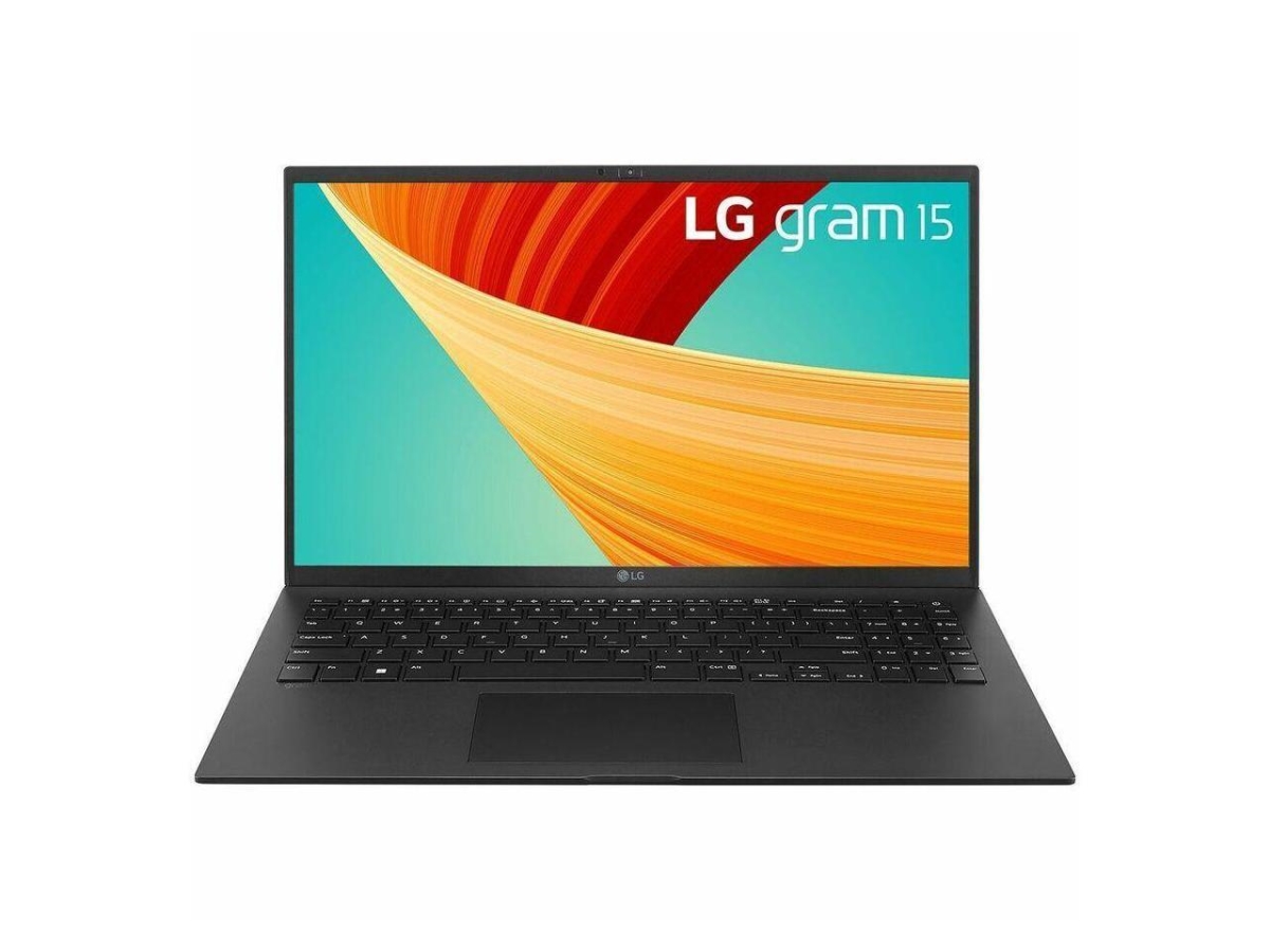 LG 15Z90R-Q.APB4U1