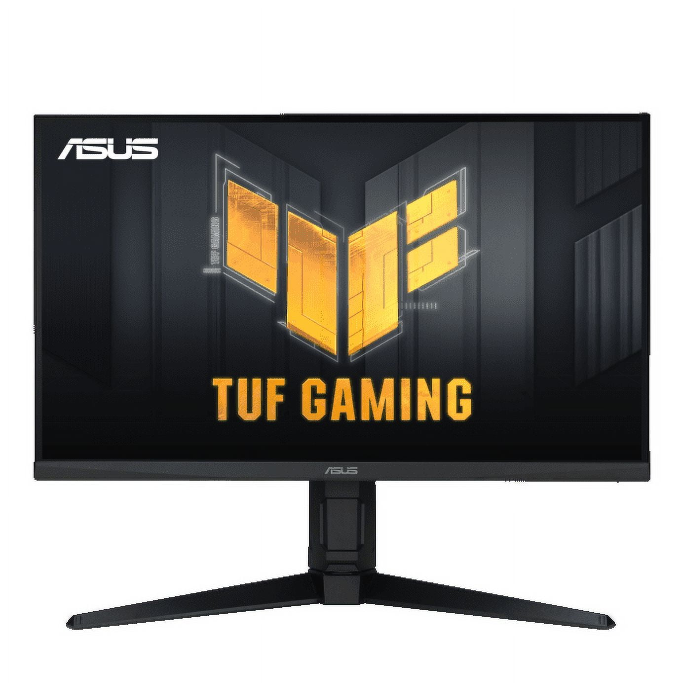 Picture of Asus Tek VG27AQML1A 27 in. Fast IPS 2560 x 1440 16-9 1MS 260Hz DP 2X HDMI Monitor