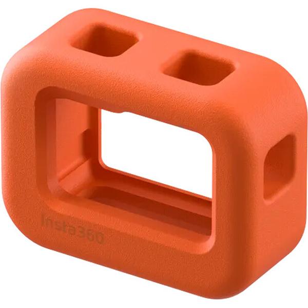 AC Ace Ace Pro Float Guard, Orange