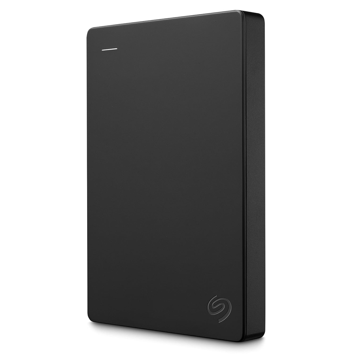 HD 5TB USB 3.0 Portable Drive