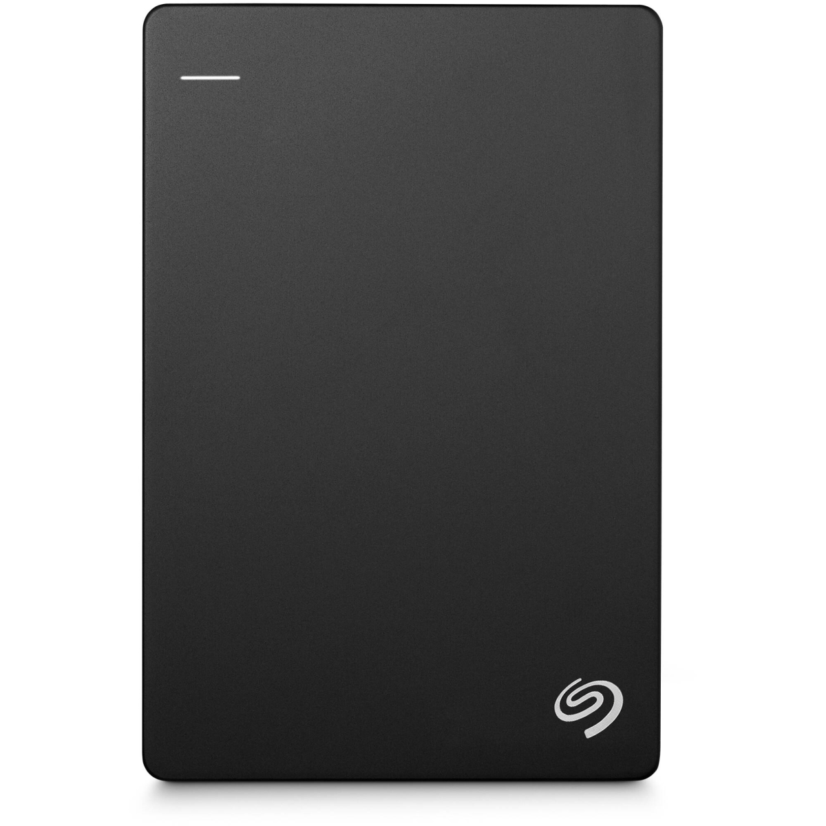 HD  2TB USB 3.0 Portable Drive