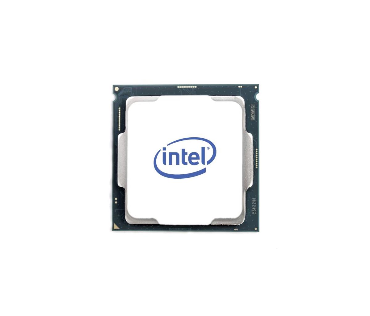 Picture of Intel BX80715E2414 Xeon E-2414 2.6GHz 12M Cache FC-LGA16A CPU