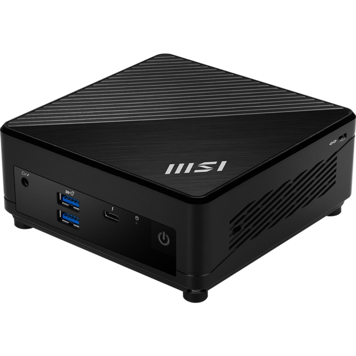 MSI CUBI512M265