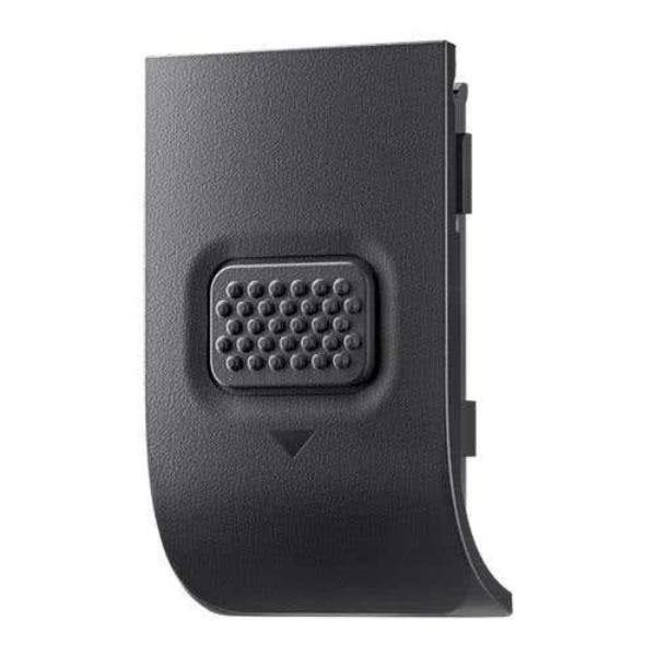 CINSBAJD Accessory Ace Pro USB Cover, Black