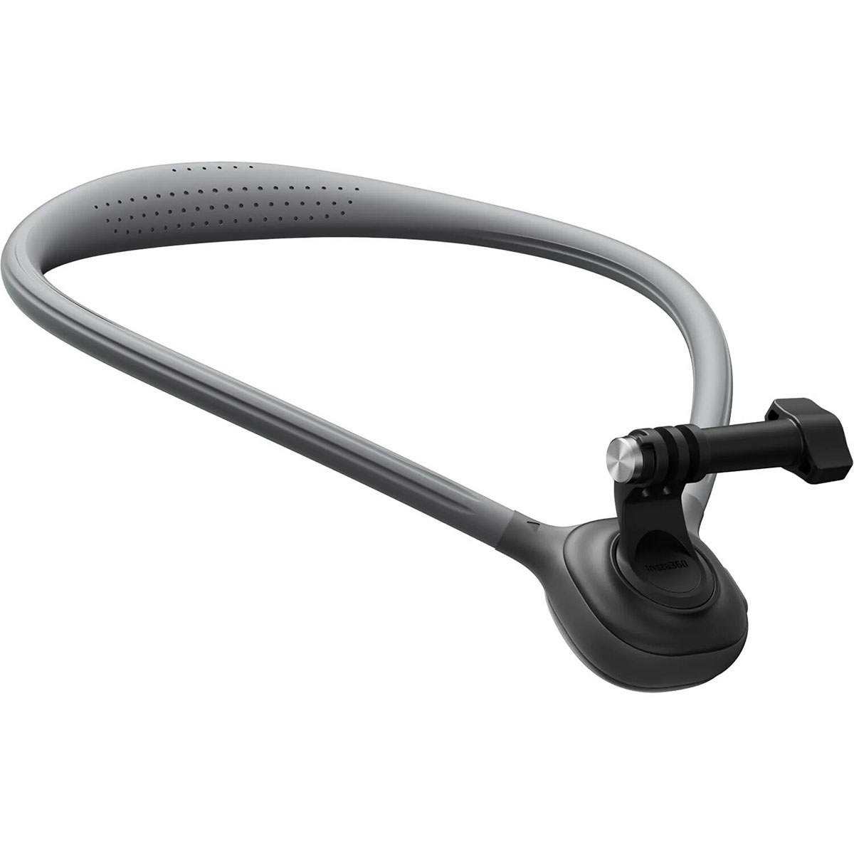 Picture of Insta360 CINSCAVH Accessory CINSCAVH Neck Mount