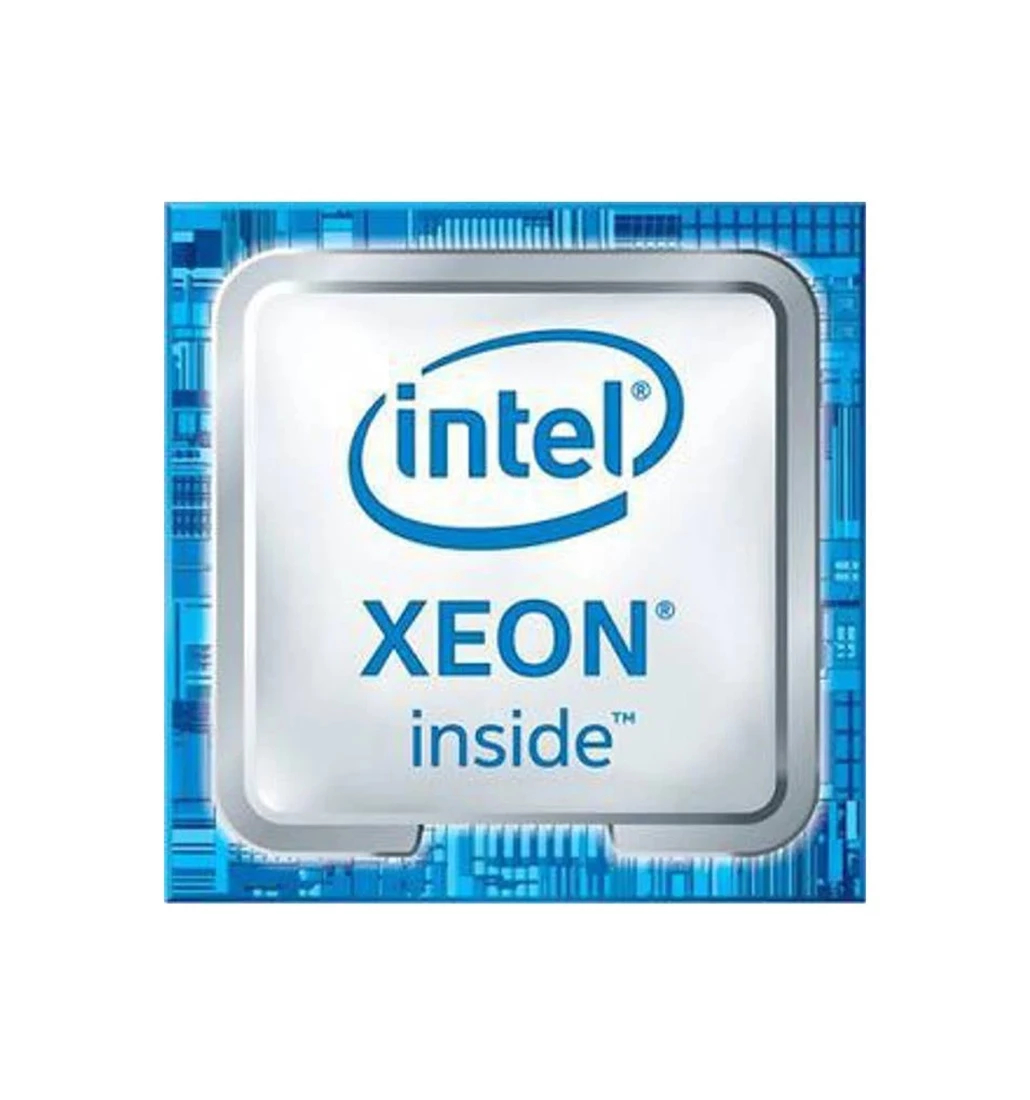 BX807132575X CPU Xeon W7 2575X 22 Core 4.8 GHz 45MB L3 Cache LGA S4677 Processor
