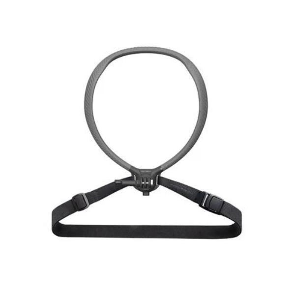 Picture of PGYTECH P-GM-153 Cap Lock Action Camera Neck Mount